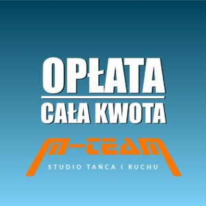 Pełna Opłata