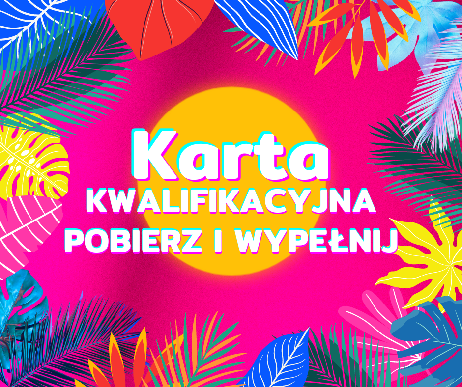 Kopia – pink colorful summer facebook post