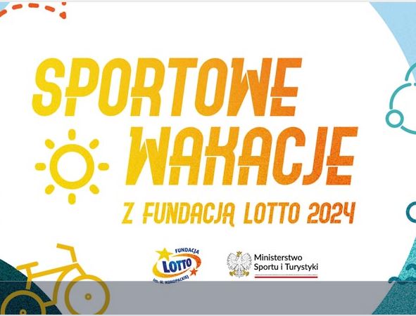 sportowe_wakacje_fundacja_lotto_2024